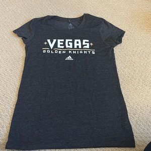 Adidas Las Vegas Nights Shirt